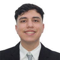 Sebastián López-Torres Iparraguirre