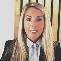 Sonya Robson