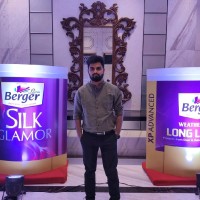 Debadri Sengupta