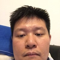 黄志斌