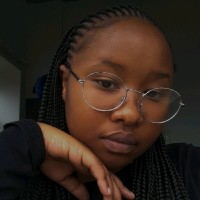 Nokwanda Mchunu