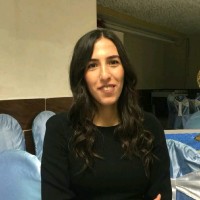 Berivan Çelik
