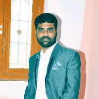 Panneru Naick, Cpc,Rn,Rm
