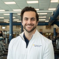 Owen Vargas