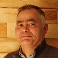 Ｌｕｉｓ Ｃｅｂｒｉáｎ