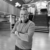 Dennis Dagg Kristensen