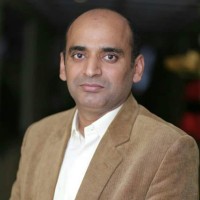 Muhammad Waqas Siddique