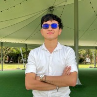 David Mauricio Patiño Correa
