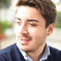 Gianmarco Politi