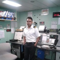 Rajeev Ranjan Kumar