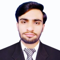 MUHAMMAD NASIR KHAN PITAFI