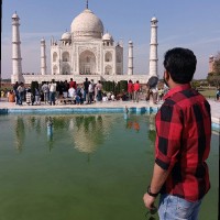 Varun Gupta