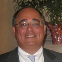 Nicholas Goumas