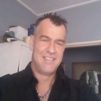 Jonathan Bester