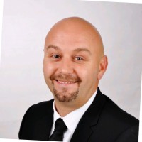 Yannick Argentier