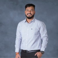 Vicky Patel