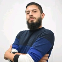 Danilo Henrique