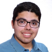 Jerry Rivera