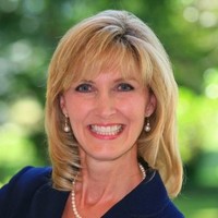 Gaynell Kellum
