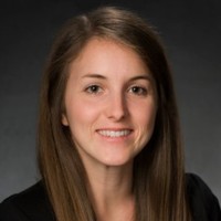 Emily Rorke