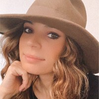 Chiara Bernardo