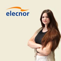 Claudia Acuña Goñi