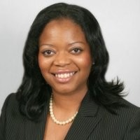 Valerie H. M.
