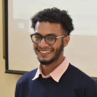 Muhammad Hamdun