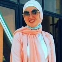 Donia Hamada