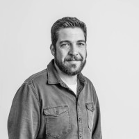 Agustin González Peñas