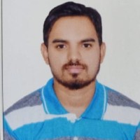 Qavi Ahmed