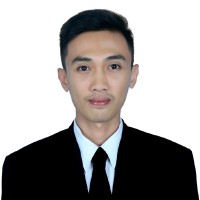 Azis Muslim
