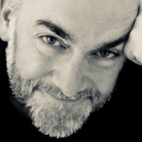 Cormac Curtis