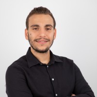 Samir Trabelsi