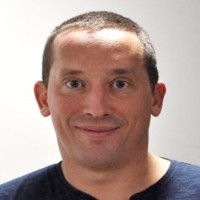 Patrick Neuts