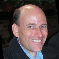 Christian Geppert