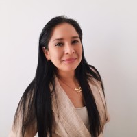 Karol Valentina Castro Intriago