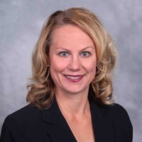 Cherlyn Crosby-Herberts
