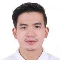 Ronald Gonzales