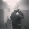 Ryan Blake