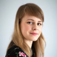 Karin Delfsma