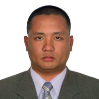 Ramsey Reyes