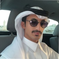 Sultan Alotibi