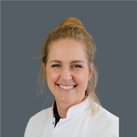 Mindy Weltje-Gijsbers
