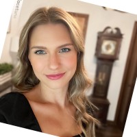 Miranda Whittington