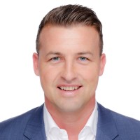 Thomas Högner