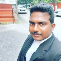 Maga Lingam
