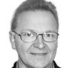 Jens Erik Baand