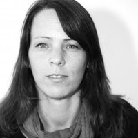Anette Hellström