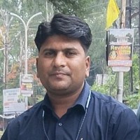 Nitesh Dhakad